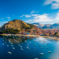 Lake Titicaca: Exploring the World’s Highest Navigable Lake