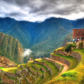 The Best Time to Visit Peru: A Seasonal Guide